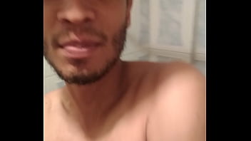 Preview 2 of Indian Ms Divinyl - V&iacute_deo de verificaci&oacute_n