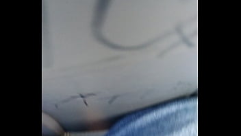 Preview 1 of Xxxvvvy - Gordo punhetando no bus