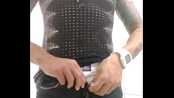 Preview 1 of Private Porn 4k - Moreno