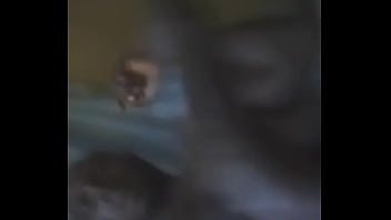 Preview 4 of Katrina Kaif Xxx Blue Film - Verification video