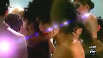 Preview 1 of Oldyoung Teenhairy - Triunfo do Amor| Cap&iacute_tulo 1