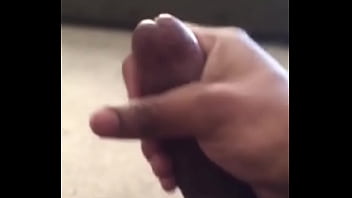 Preview 2 of Videi Hdxxxx - My classic Masturbating &amp_ cum video