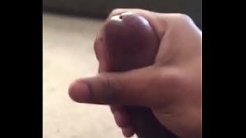 Preview 3 of Videi Hdxxxx - My classic Masturbating &amp_ cum video