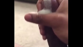 Preview 4 of Videi Hdxxxx - My classic Masturbating &amp_ cum video