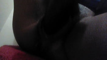 Preview 2 of Esposa De Luis Garcia - Pussy Play