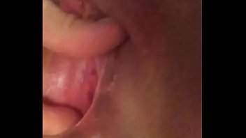 Preview 4 of Daugher N Mom Sharing Boy - Masturbation at home