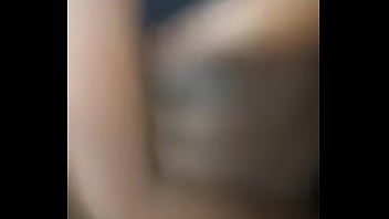 Preview 2 of Maa Beti Ki Xxx Video - Big tit ebony
