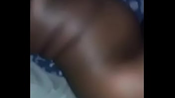 Preview 1 of Maa Beti Ki Xxx Video - Big tit ebony