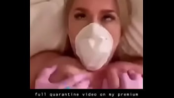 Preview 2 of Girls Boys Under 16xxx Porn Hub - Quarantine day # ? Watch me