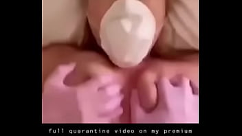 Preview 3 of Girls Boys Under 16xxx Porn Hub - Quarantine day # ? Watch me