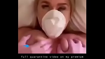 Preview 1 of Girls Boys Under 16xxx Porn Hub - Quarantine day # ? Watch me