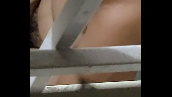 Preview 3 of Viodo Xnxx - Young girl peeing