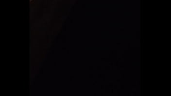 Preview 1 of Viodo Xnxx - Young girl peeing