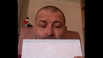 Preview 1 of Little Little Xxx Hd - Verification video