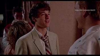 Preview 2 of Xxxnxx Xxxnxx Xx - Namorada De Aluguel Loira Gostosa - Filme Porn&ocirc_ Completo