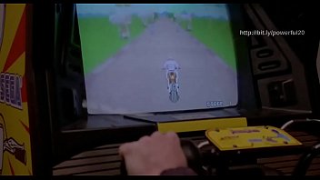 Preview 4 of Xxxnxx Xxxnxx Xx - Namorada De Aluguel Loira Gostosa - Filme Porn&ocirc_ Completo