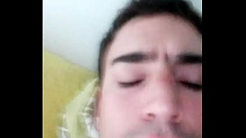 Preview 2 of Inben Xxx Vdeos - V&iacute_deo de verificaci&oacute_n