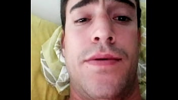 Preview 4 of Inben Xxx Vdeos - V&iacute_deo de verificaci&oacute_n