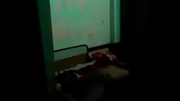 Preview 2 of Xxxhd Und Und - Mallu aunty fucking hard