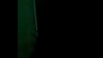 Preview 3 of Xxxhd Und Und - Mallu aunty fucking hard