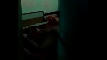 Preview 4 of Xxxhd Und Und - Mallu aunty fucking hard