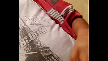 Preview 3 of Xxx Xxx16 - Yo bien cachondo