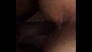 Preview 2 of Hart Sex H D Vido - From da Back