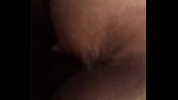 Preview 3 of Hart Sex H D Vido - From da Back