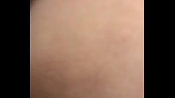 Preview 1 of Hart Sex H D Vido - From da Back