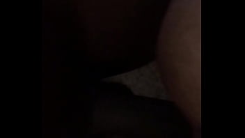 Preview 4 of Hart Sex H D Vido - From da Back