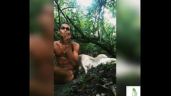 Preview 4 of Girl Fuck Girlfirend - V&iacute_deo de verifica&ccedil_&atilde_o