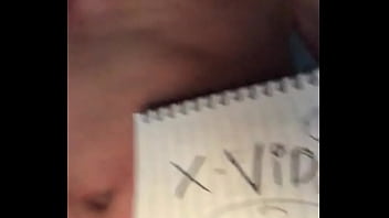 Preview 3 of Dando Pro Novinho Pauzudo - Verification video