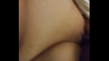 Preview 1 of New Saxe Hot Pron Hd Video - My love Navajo an I&#039_m hopi