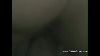 Preview 2 of Breast Feeding Women For Men - Corona Sex With Italian Amateurs