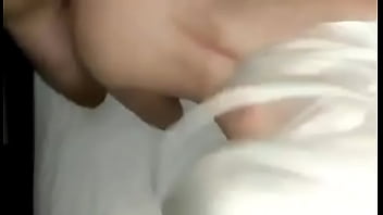 Preview 2 of 3d Shemale Deepthroat - Verification video