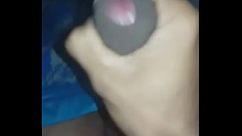 Preview 2 of Sex While Cheating - Batendo he gozando