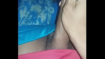 Preview 3 of Sex While Cheating - Batendo he gozando