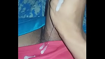 Preview 4 of Sex While Cheating - Batendo he gozando
