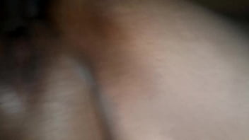 Preview 2 of Brother And Sister17 - Squirt