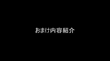 Preview 4 of Spies Martu - 【鬼チンポ x 人妻】個人撮影 34歳 神乳ママかよこさん 欲求不満マンコ&times_欲求不満チンポ＝ヤバい絶頂。乳房を揺らし交互に巨根をねじ込まれる3P中出し