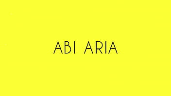 Preview 1 of Animelgarlsex - Abi Aria