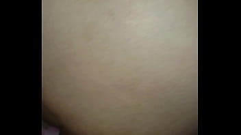 Preview 1 of Czech Megaswingers Xmassparty - Fuck Em Bot 2000 ở Tiền Giang
