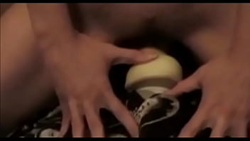 Preview 4 of Casting Soccer Mom - ride 2