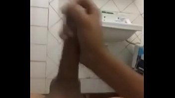 Preview 3 of Stepmother And Stepson In Hotel - Novinho em casa sozinho
