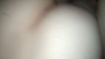 Preview 3 of Teeacher Sex Videos - Fun in the morning
