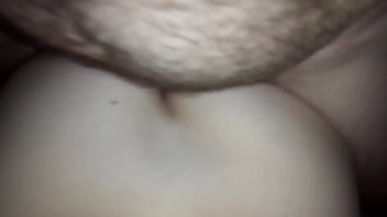 Preview 1 of Teeacher Sex Videos - Fun in the morning