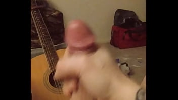 Preview 4 of Perfect Teen Solo Masturbation - Amateur fun