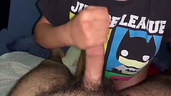 Preview 3 of Howuse Wife - Exposed Latina Thot @She.Rican Sucking The Nut Out Dick!!