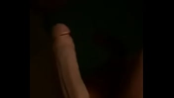 Preview 1 of Victoria Cakes Pussy Hd - Big dick cum shot