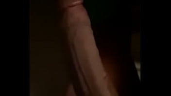 Preview 4 of Victoria Cakes Pussy Hd - Big dick cum shot